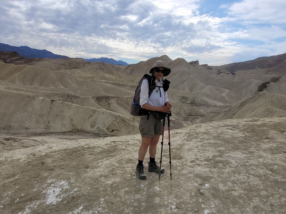 DT-229-2024-03-22 - Zabrinski Point TH